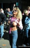 Click to view big image Flasher0939.jpg